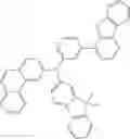 Fig. 83 - Phenanthrene compounds for organic electronic devices