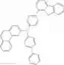 Fig. 84 - Phenanthrene compounds for organic electronic devices