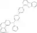 Fig. 85 - Phenanthrene compounds for organic electronic devices