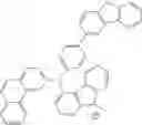 Fig. 86 - Phenanthrene compounds for organic electronic devices