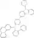 Fig. 87 - Phenanthrene compounds for organic electronic devices