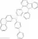 Fig. 89 - Phenanthrene compounds for organic electronic devices
