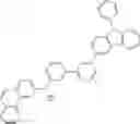 Fig. 90 - Phenanthrene compounds for organic electronic devices