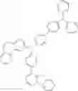 Fig. 91 - Phenanthrene compounds for organic electronic devices