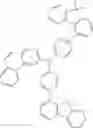 Fig. 92 - Phenanthrene compounds for organic electronic devices