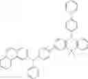 Fig. 93 - Phenanthrene compounds for organic electronic devices