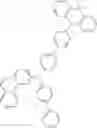 Fig. 95 - Phenanthrene compounds for organic electronic devices