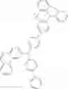 Fig. 96 - Phenanthrene compounds for organic electronic devices