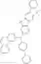 Fig. 97 - Phenanthrene compounds for organic electronic devices