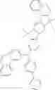 Fig. 98 - Phenanthrene compounds for organic electronic devices