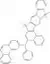 Fig. 99 - Phenanthrene compounds for organic electronic devices