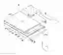 Fig. 01 - Display device and method of manufacturing the same