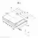 Fig. 02 - Display device and method of manufacturing the same