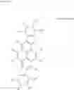 Fig. 04 - Organic electroluminescent element, compound and material for organic electroluminescent element, used in the same, and light emitting device, display device and illumination device, using the element