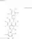 Fig. 05 - Organic electroluminescent element, compound and material for organic electroluminescent element, used in the same, and light emitting device, display device and illumination device, using the element