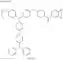 Fig. 187 - Organic electroluminescent element, compound and material for organic electroluminescent element, used in the same, and light emitting device, display device and illumination device, using the element