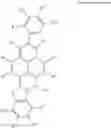 Fig. 192 - Organic electroluminescent element, compound and material for organic electroluminescent element, used in the same, and light emitting device, display device and illumination device, using the element