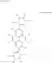 Fig. 20 - Organic electroluminescent element, compound and material for organic electroluminescent element, used in the same, and light emitting device, display device and illumination device, using the element