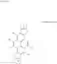 Fig. 28 - Organic electroluminescent element, compound and material for organic electroluminescent element, used in the same, and light emitting device, display device and illumination device, using the element