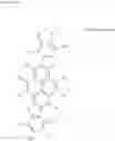 Fig. 30 - Organic electroluminescent element, compound and material for organic electroluminescent element, used in the same, and light emitting device, display device and illumination device, using the element
