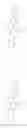 Fig. 46 - Organic electroluminescent element, compound and material for organic electroluminescent element, used in the same, and light emitting device, display device and illumination device, using the element