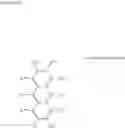 Fig. 97 - Organic electroluminescent element, compound and material for organic electroluminescent element, used in the same, and light emitting device, display device and illumination device, using the element