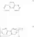 Fig. 02 - Compound, organic electroluminescence device material, organic electroluminescence device and electronic device