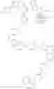 Fig. 149 - Compound, organic electroluminescence device material, organic electroluminescence device and electronic device