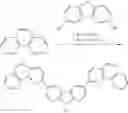 Fig. 152 - Compound, organic electroluminescence device material, organic electroluminescence device and electronic device