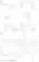 Fig. 44 - Compound, organic electroluminescence device material, organic electroluminescence device and electronic device
