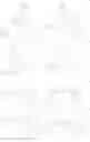 Fig. 48 - Compound, organic electroluminescence device material, organic electroluminescence device and electronic device