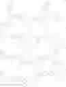 Fig. 49 - Compound, organic electroluminescence device material, organic electroluminescence device and electronic device