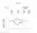 Fig. 04 - Aromatic heterocyclic derivative, material for organic electroluminescent element, and organic electroluminescent element
