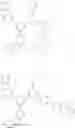 Fig. 112 - Aromatic heterocyclic derivative, material for organic electroluminescent element, and organic electroluminescent element