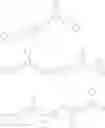 Fig. 161 - Aromatic heterocyclic derivative, material for organic electroluminescent element, and organic electroluminescent element