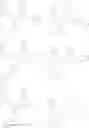 Fig. 205 - Aromatic heterocyclic derivative, material for organic electroluminescent element, and organic electroluminescent element