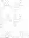 Fig. 253 - Aromatic heterocyclic derivative, material for organic electroluminescent element, and organic electroluminescent element