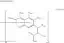 Fig. 273 - Aromatic heterocyclic derivative, material for organic electroluminescent element, and organic electroluminescent element
