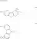Fig. 280 - Aromatic heterocyclic derivative, material for organic electroluminescent element, and organic electroluminescent element
