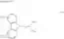 Fig. 282 - Aromatic heterocyclic derivative, material for organic electroluminescent element, and organic electroluminescent element