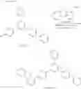 Fig. 285 - Aromatic heterocyclic derivative, material for organic electroluminescent element, and organic electroluminescent element