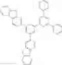 Fig. 34 - Aromatic heterocyclic derivative, material for organic electroluminescent element, and organic electroluminescent element