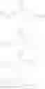 Fig. 41 - Aromatic heterocyclic derivative, material for organic electroluminescent element, and organic electroluminescent element