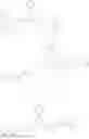 Fig. 44 - Aromatic heterocyclic derivative, material for organic electroluminescent element, and organic electroluminescent element