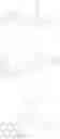 Fig. 47 - Aromatic heterocyclic derivative, material for organic electroluminescent element, and organic electroluminescent element