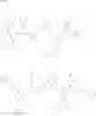 Fig. 80 - Aromatic heterocyclic derivative, material for organic electroluminescent element, and organic electroluminescent element