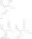 Fig. 84 - Aromatic heterocyclic derivative, material for organic electroluminescent element, and organic electroluminescent element