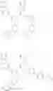 Fig. 89 - Aromatic heterocyclic derivative, material for organic electroluminescent element, and organic electroluminescent element