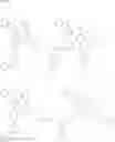 Fig. 99 - Aromatic heterocyclic derivative, material for organic electroluminescent element, and organic electroluminescent element
