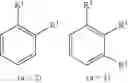 Fig. 05 - Compound for organic electric element, organic electric element comprising the same and electronic device thereof